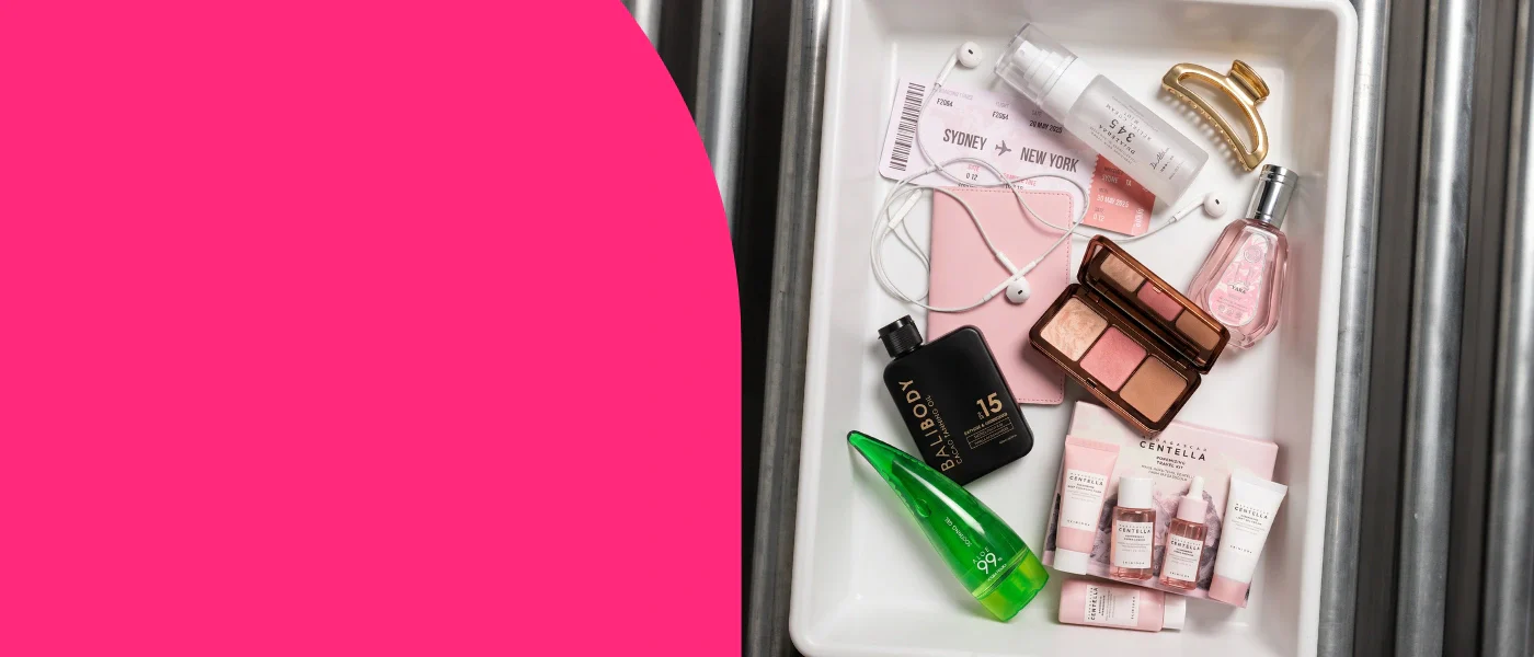 Votre Beauté Éclatante à Domicile