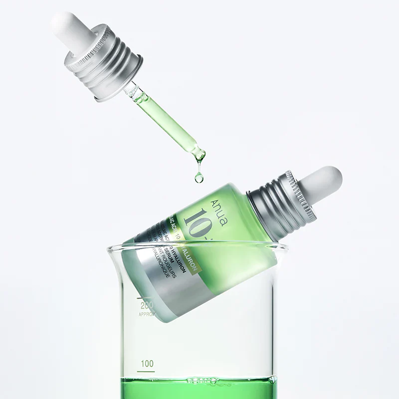Image du produit 13