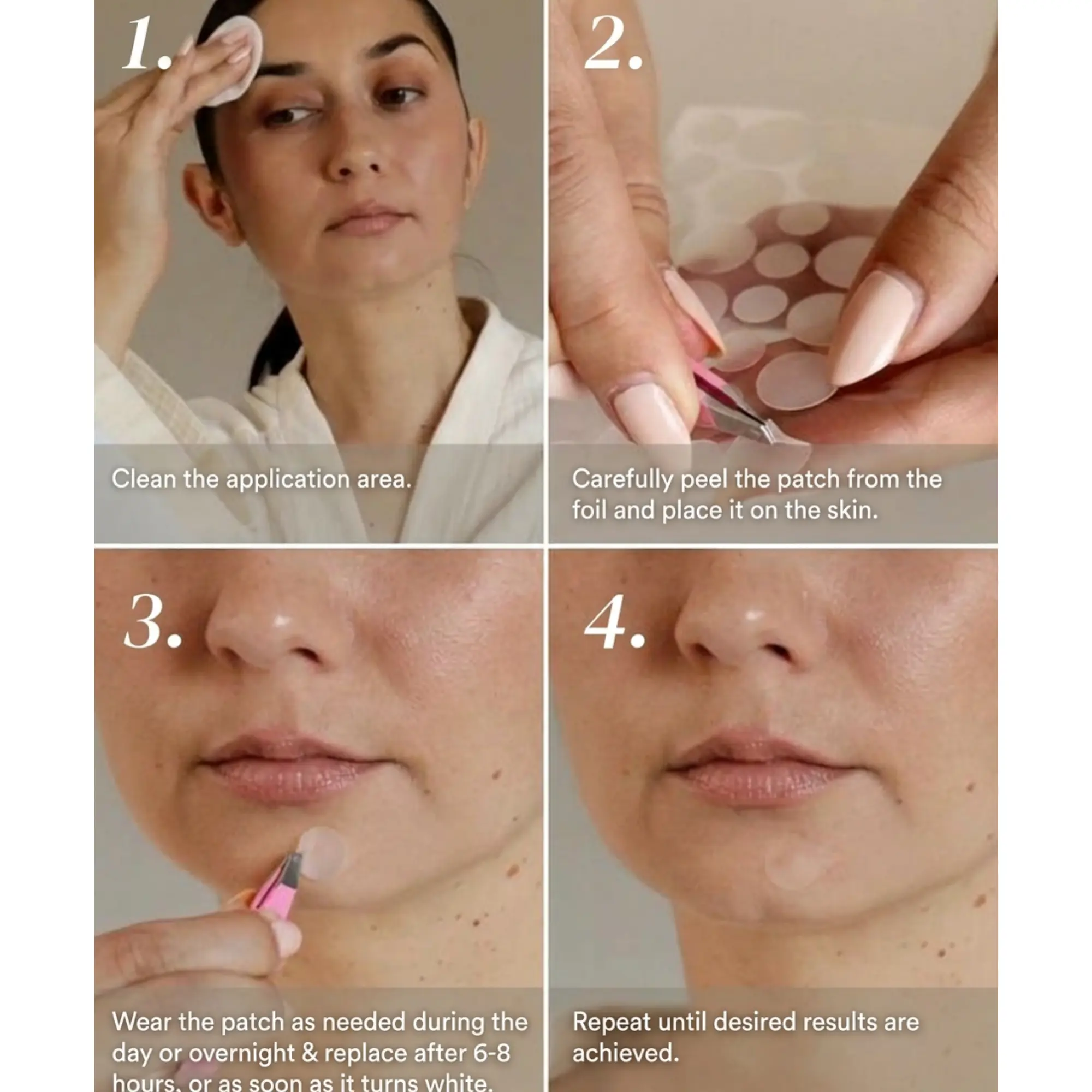 Image du produit 5