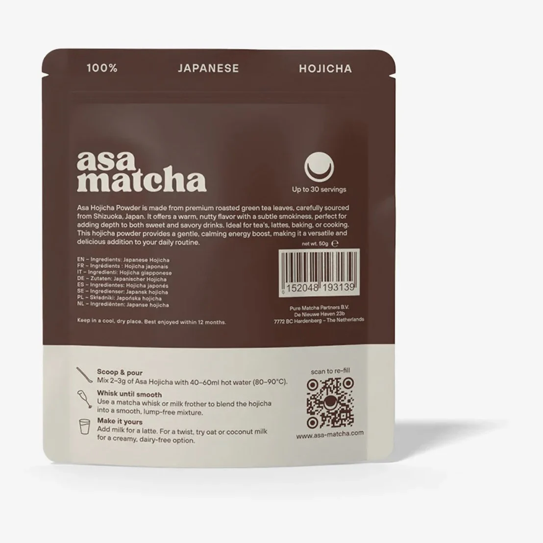Image du produit 4