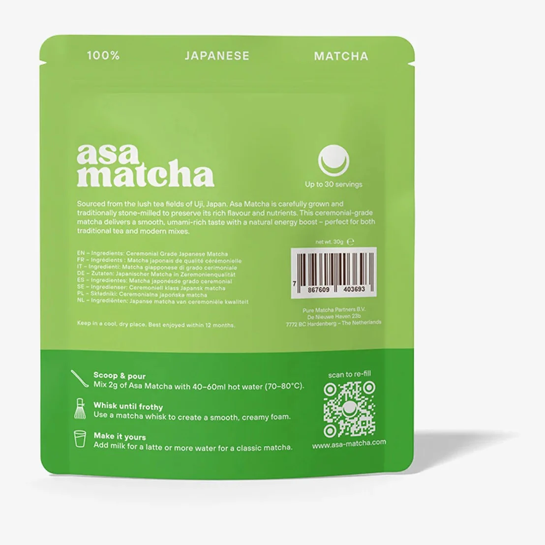 Image du produit 4
