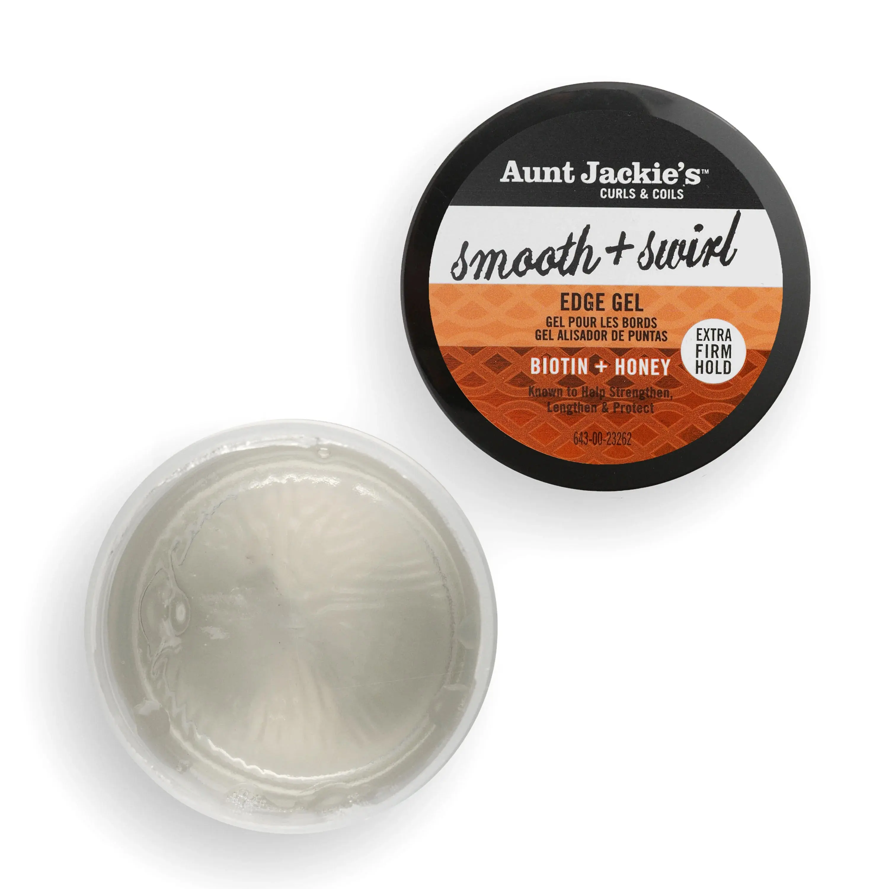 Image du produit 3