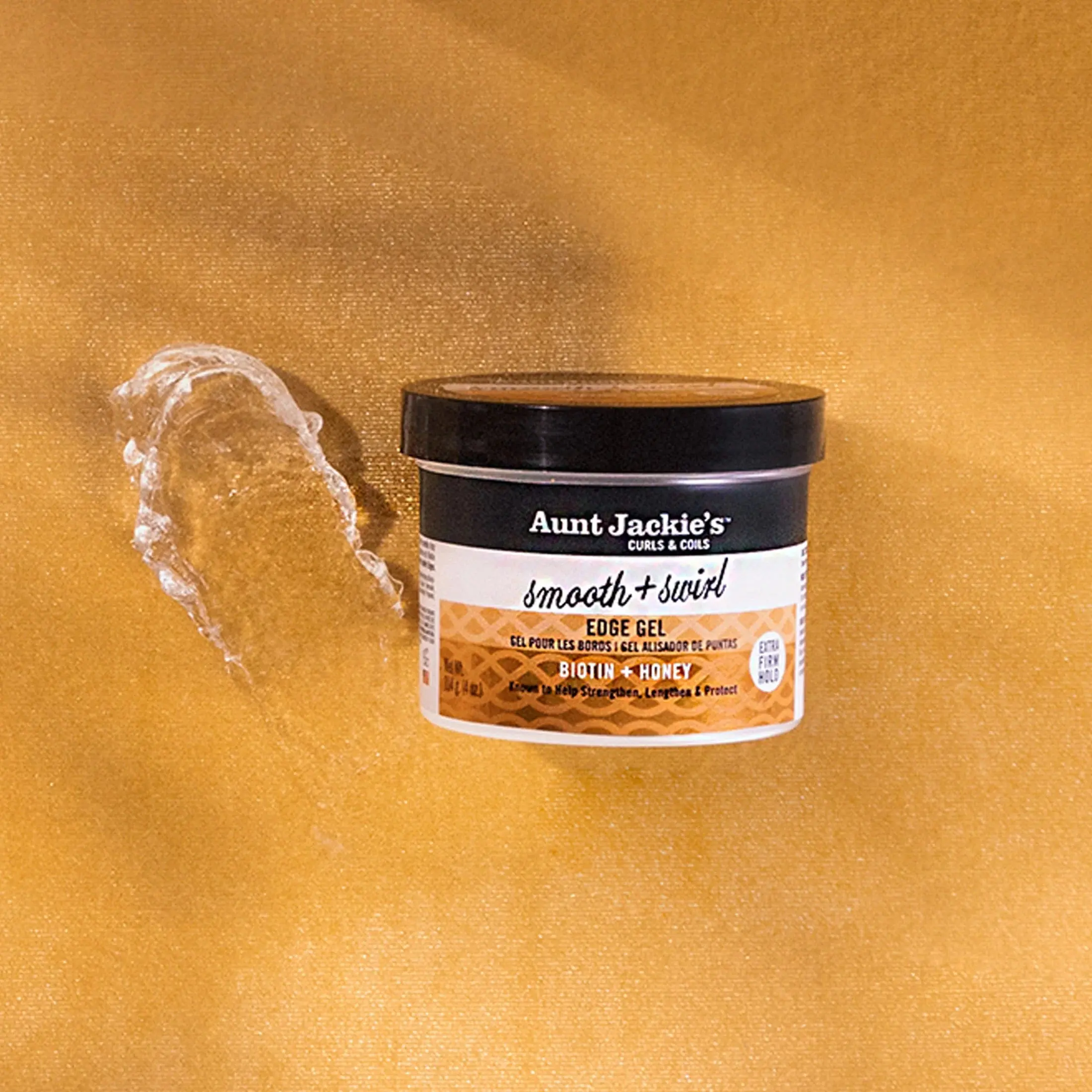 Image du produit 5