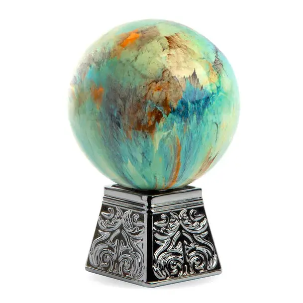 Miniature 1