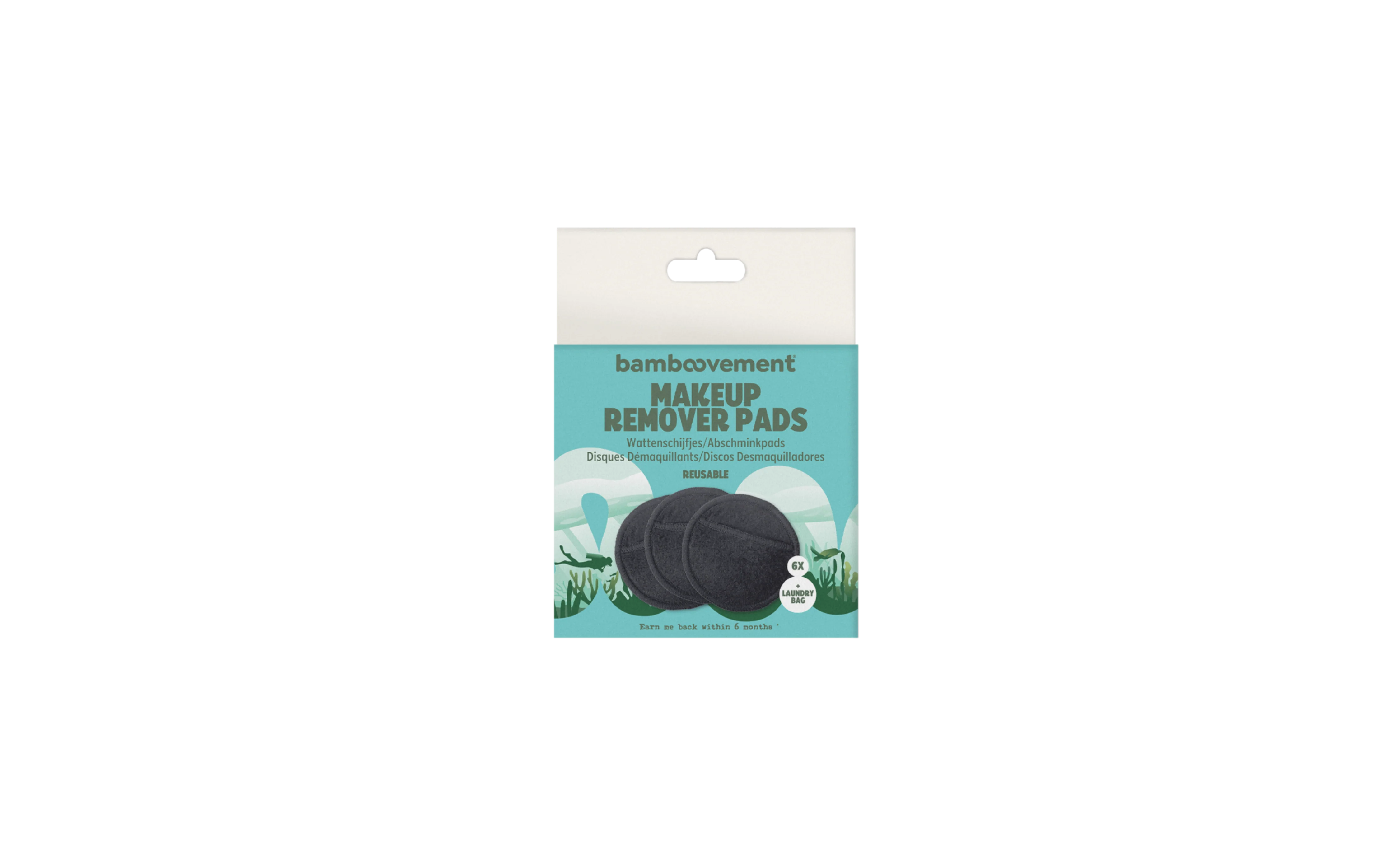 Image du produit 11