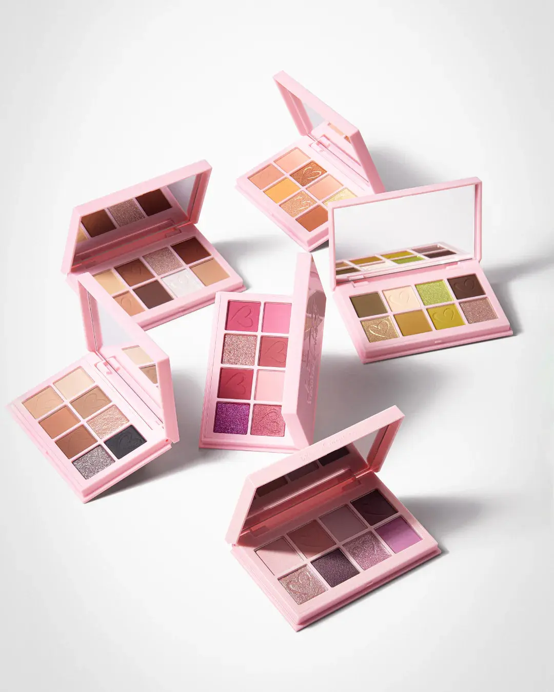 Image du produit 5