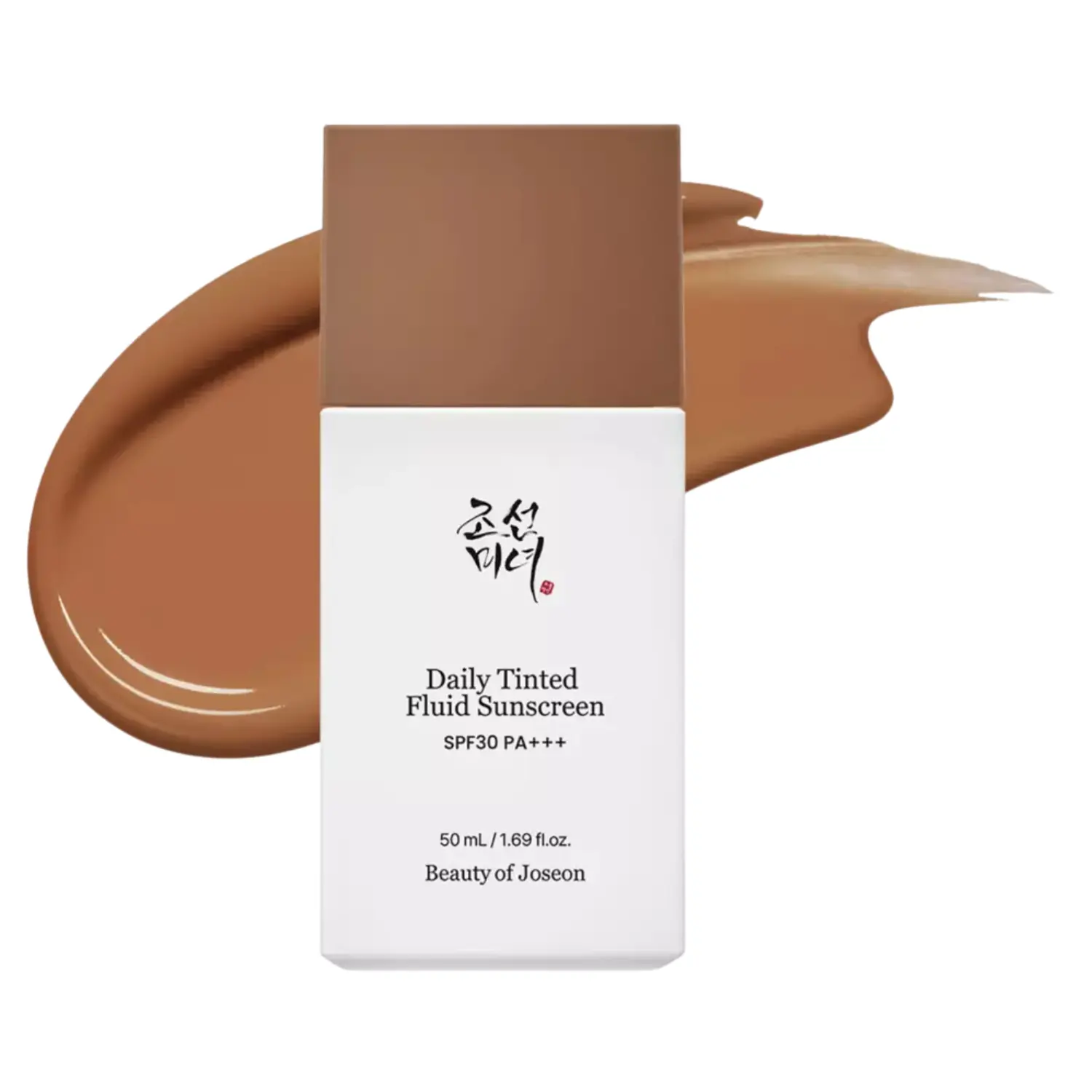 Image du produit 18