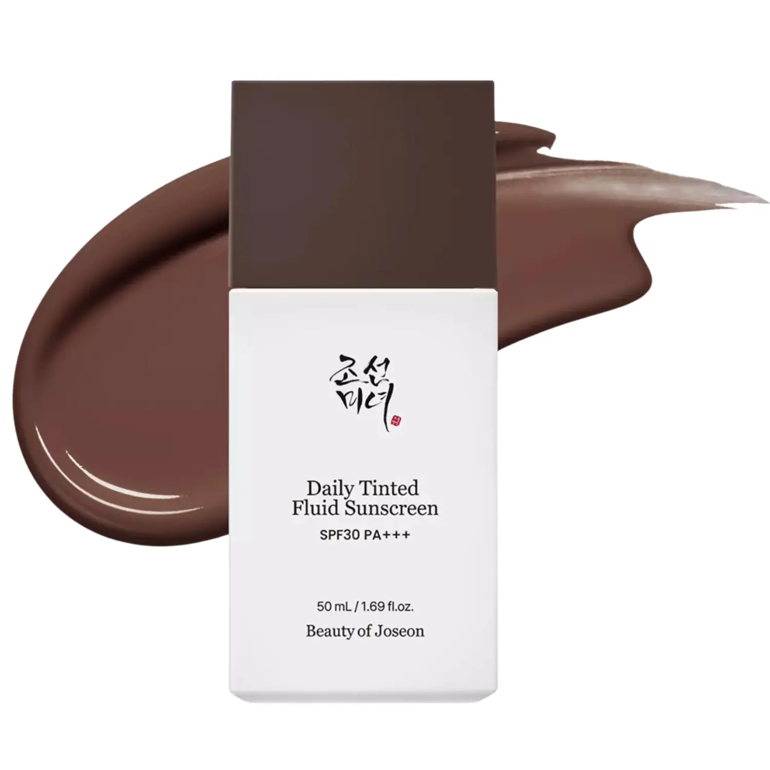 Image du produit 9