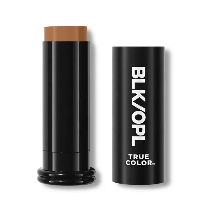 Image du produit 13