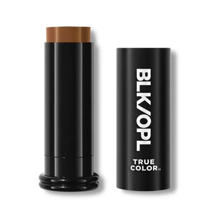 Image du produit 14