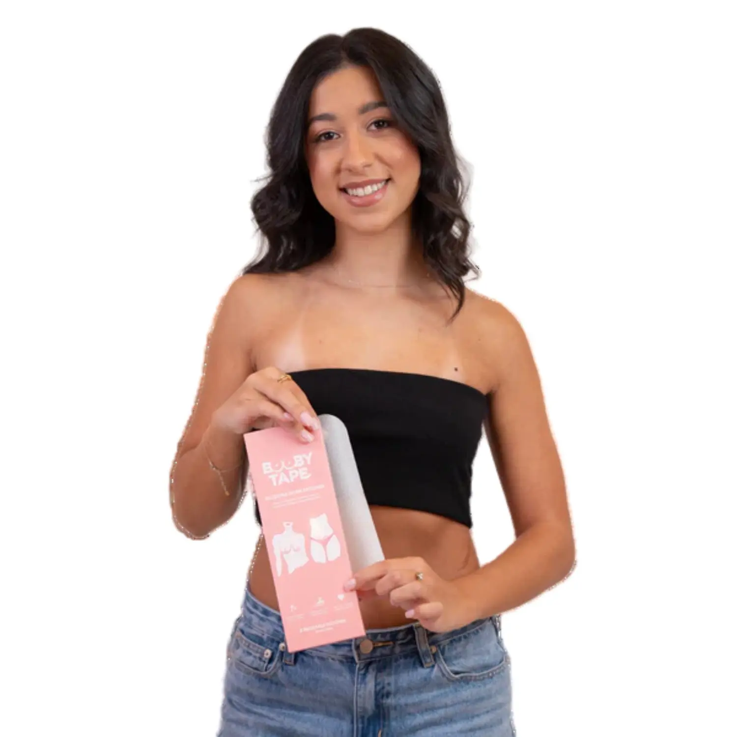 Image du produit 6