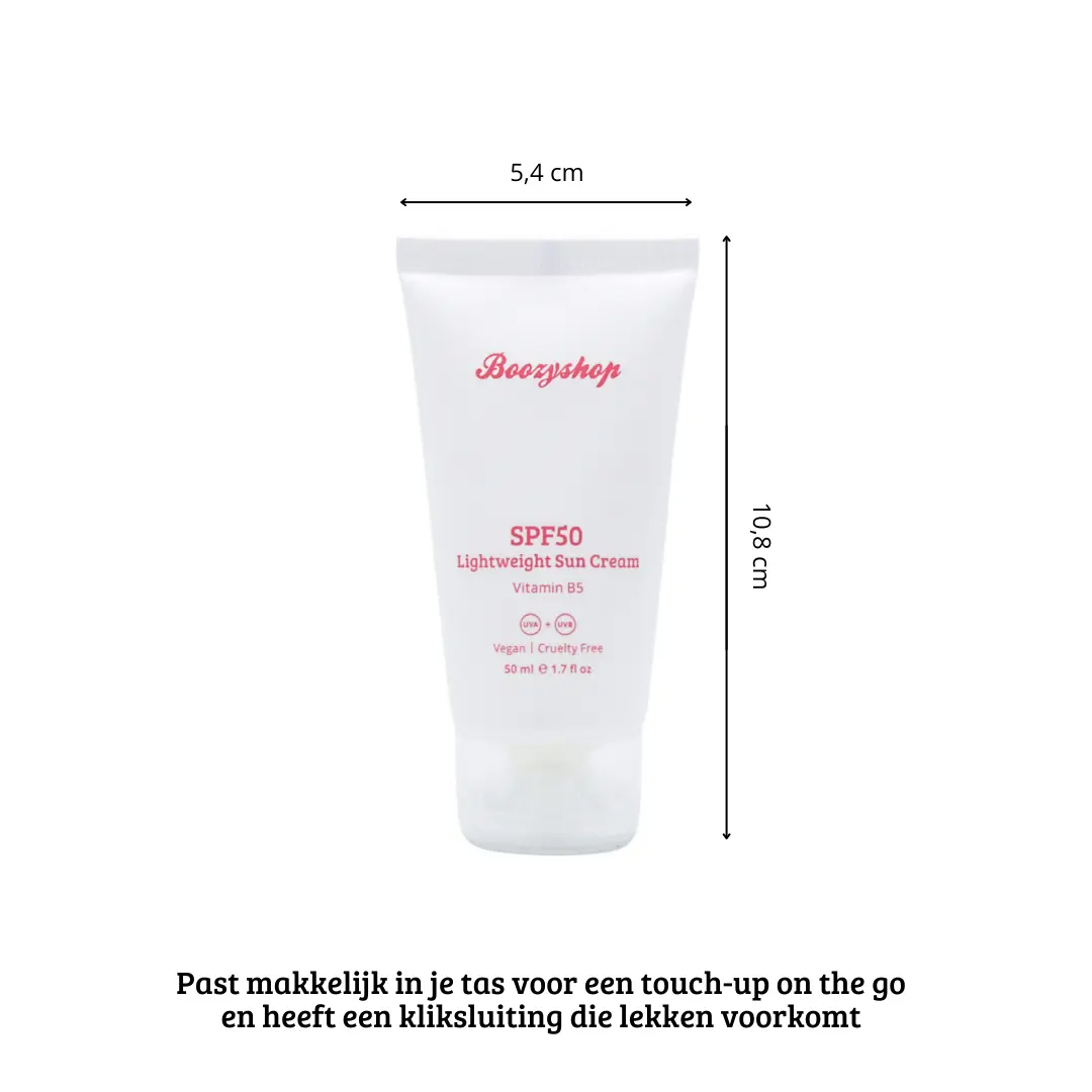 Image du produit 10