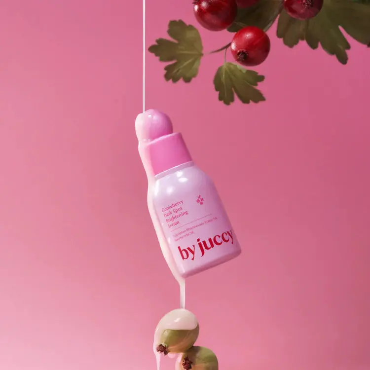 Image du produit 11