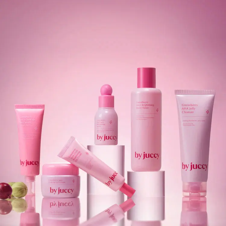 Image du produit 13