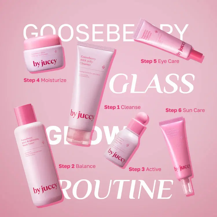 Image du produit 12