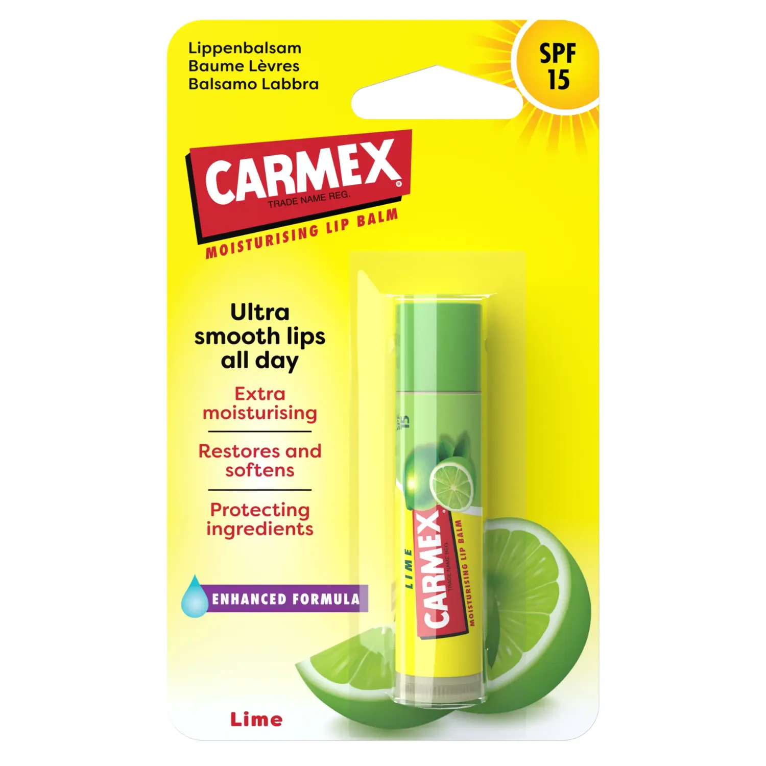 Image du produit 10