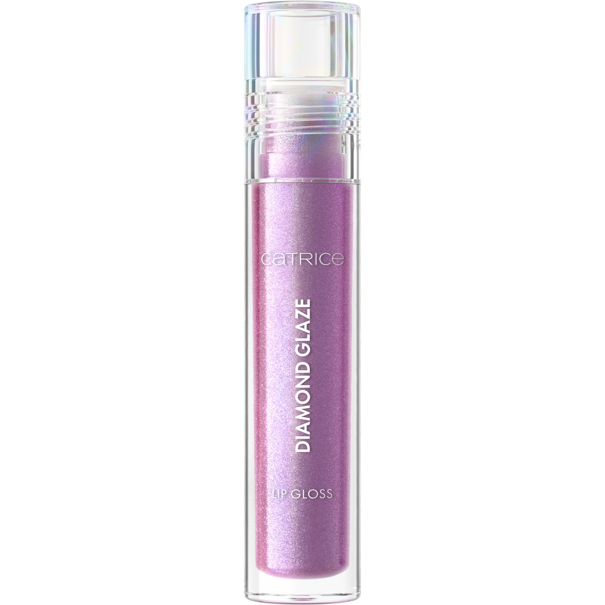 Image du produit 12