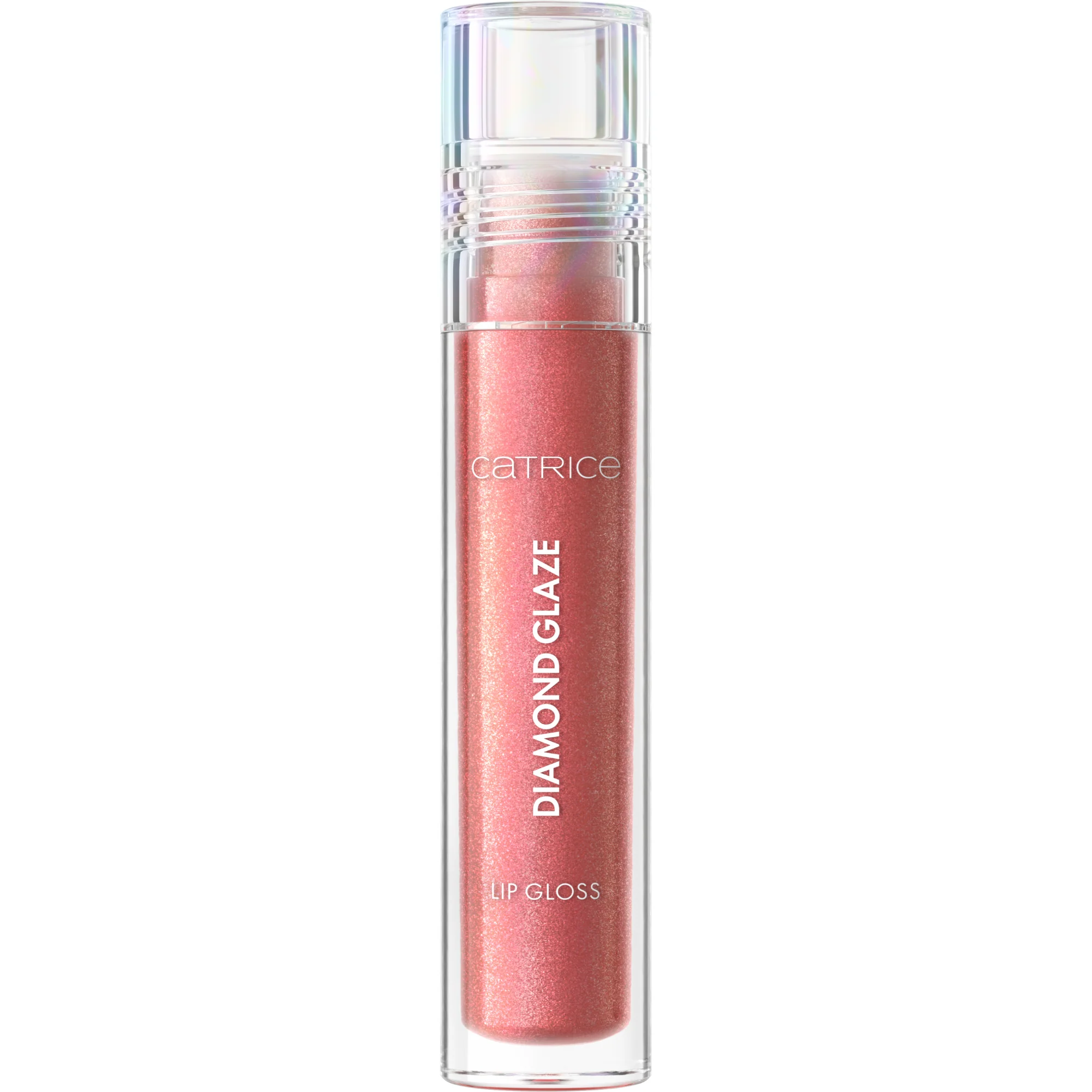 Image du produit 12