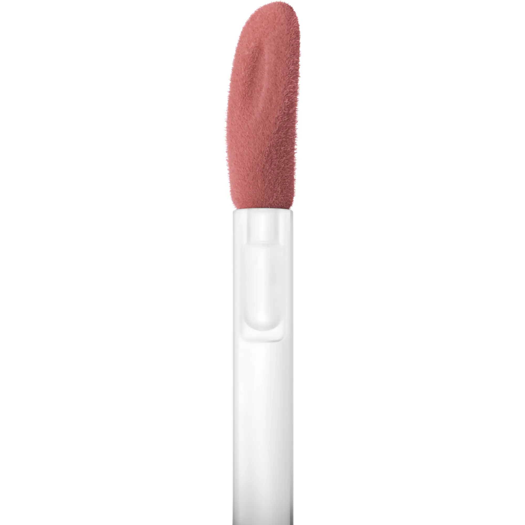 Image du produit 13
