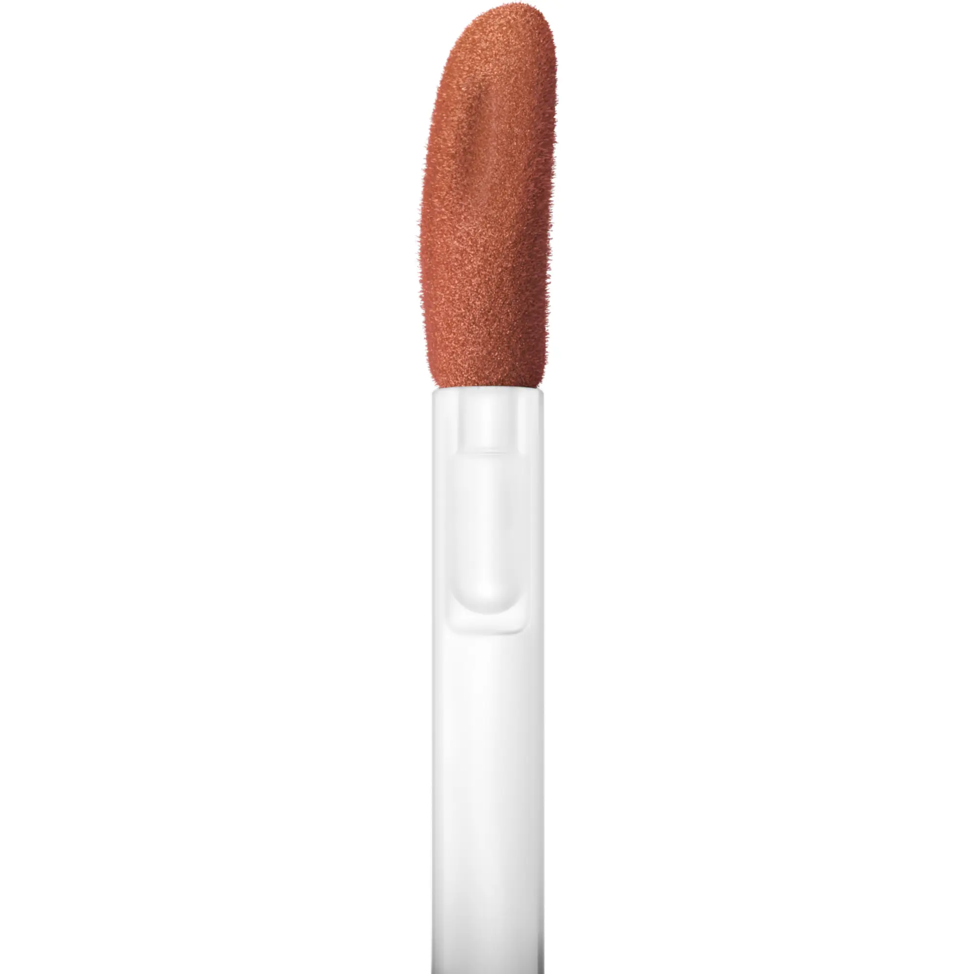 Image du produit 13