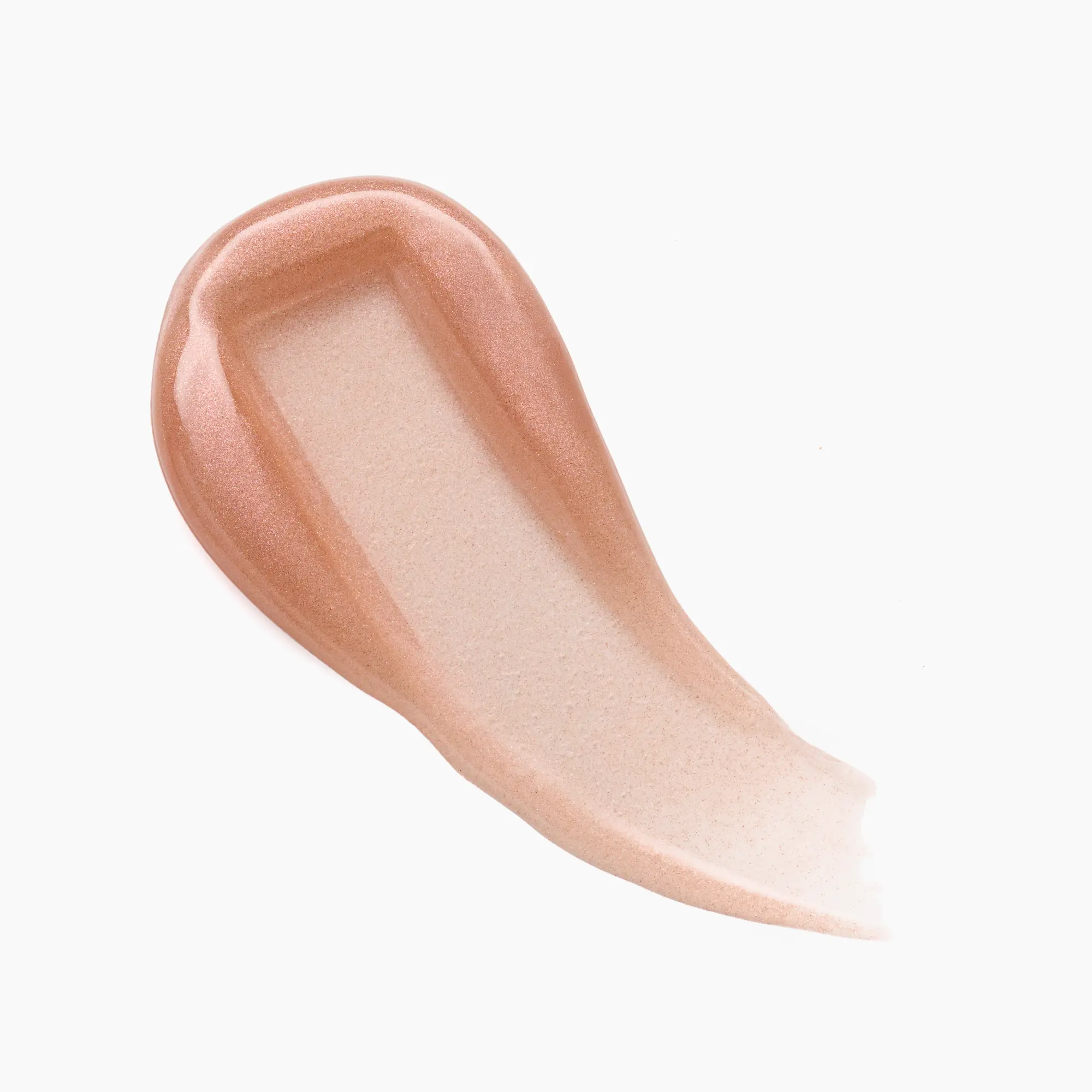 Image du produit 13