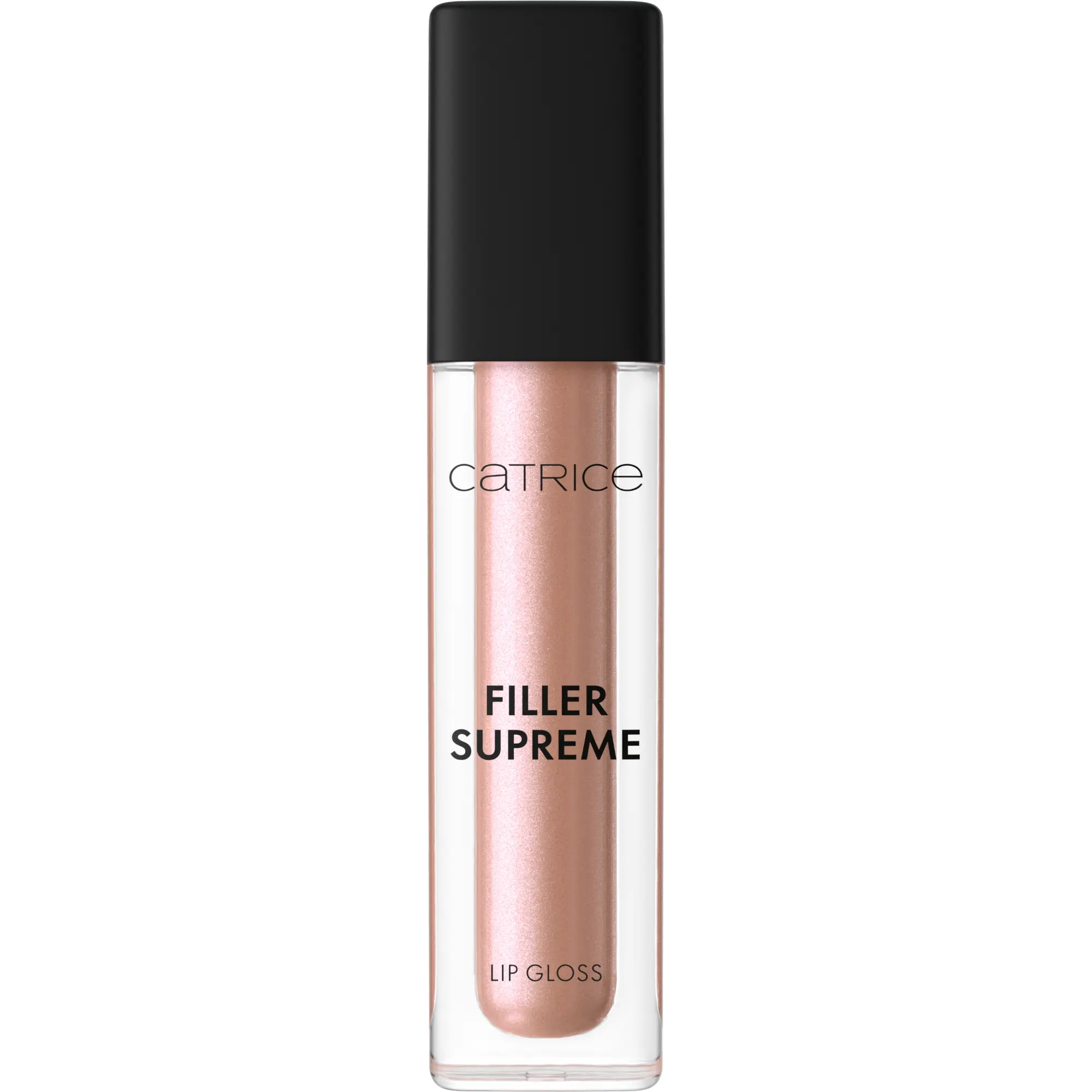 Image du produit 14