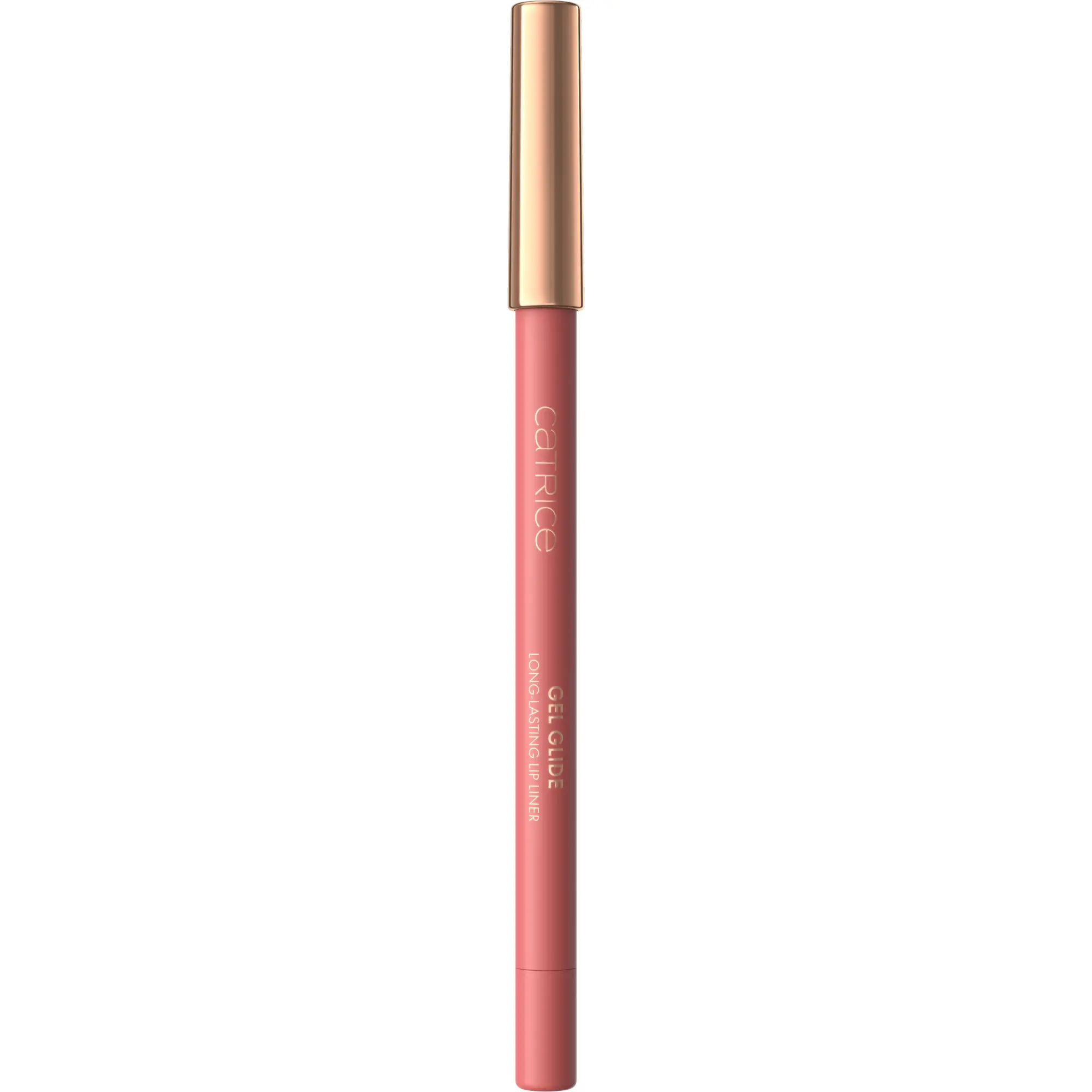 Image du produit 14