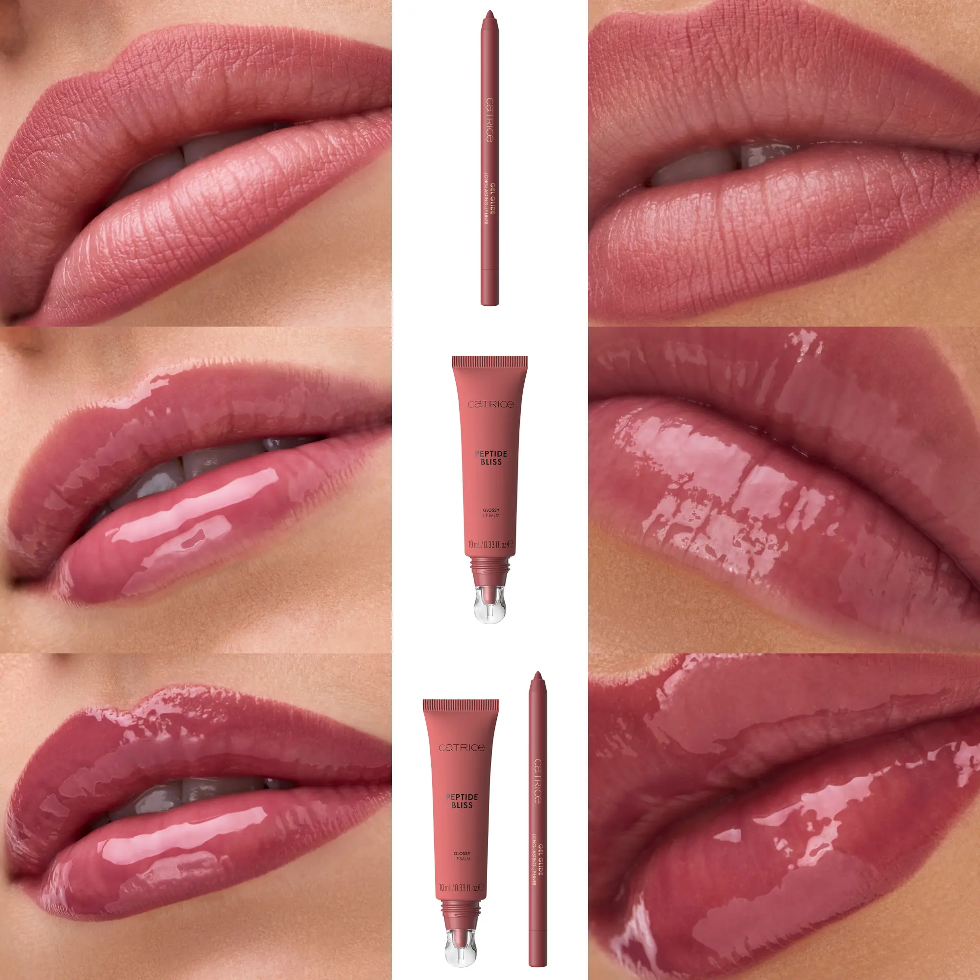 Image du produit 8