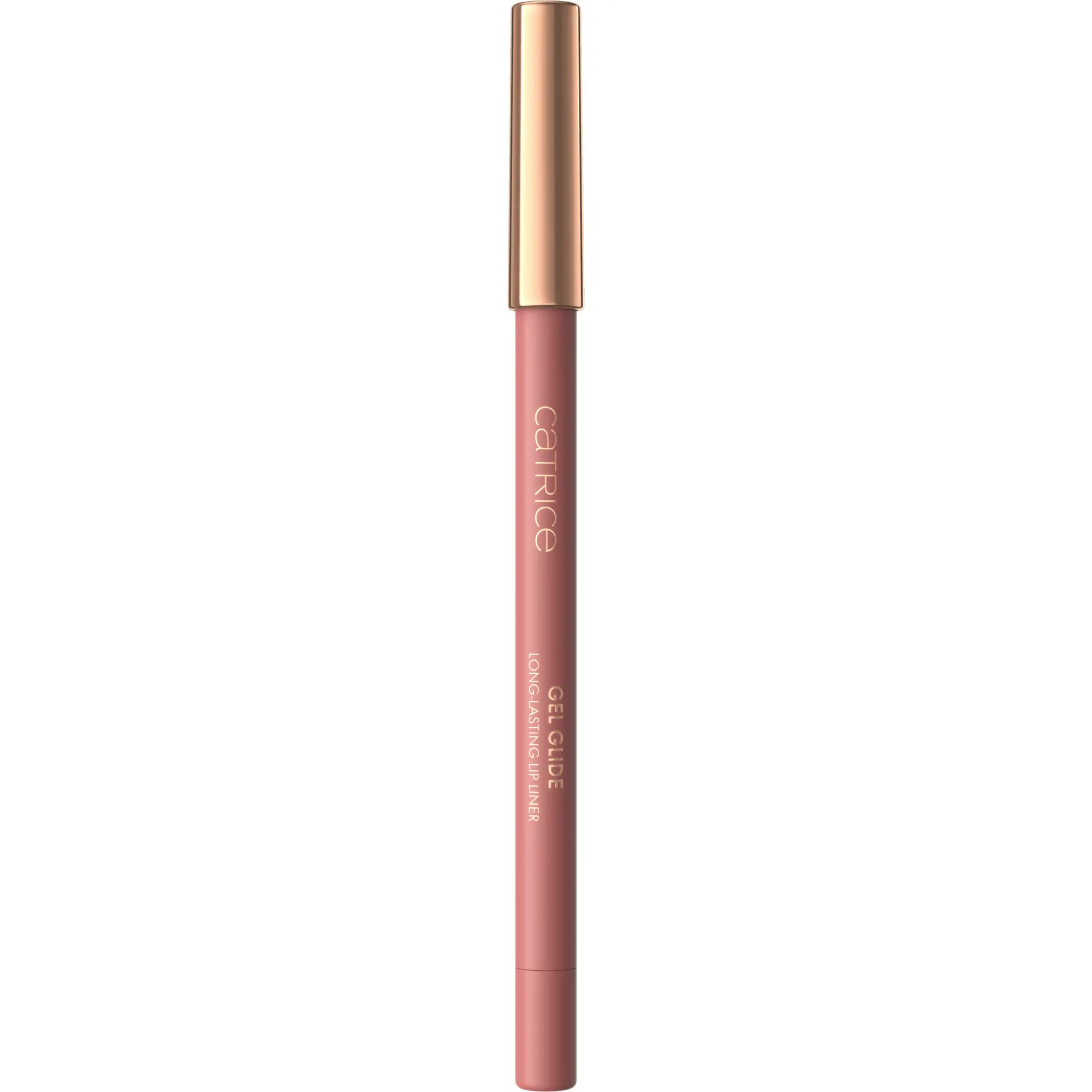 Image du produit 13