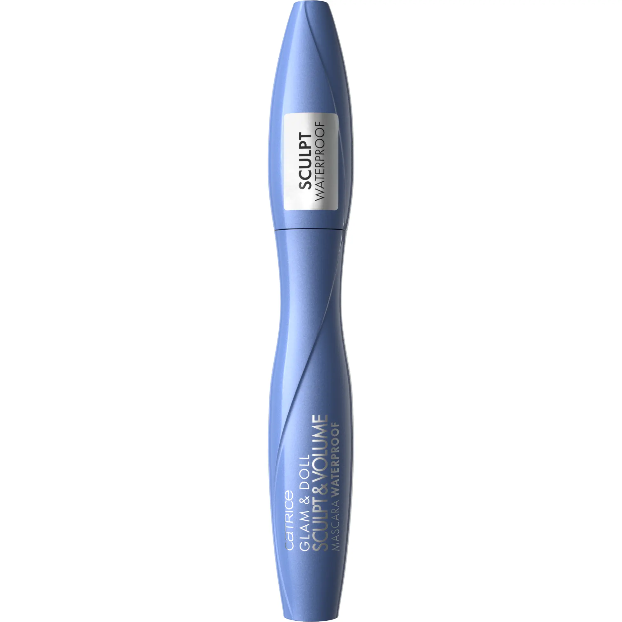 Image du produit 14