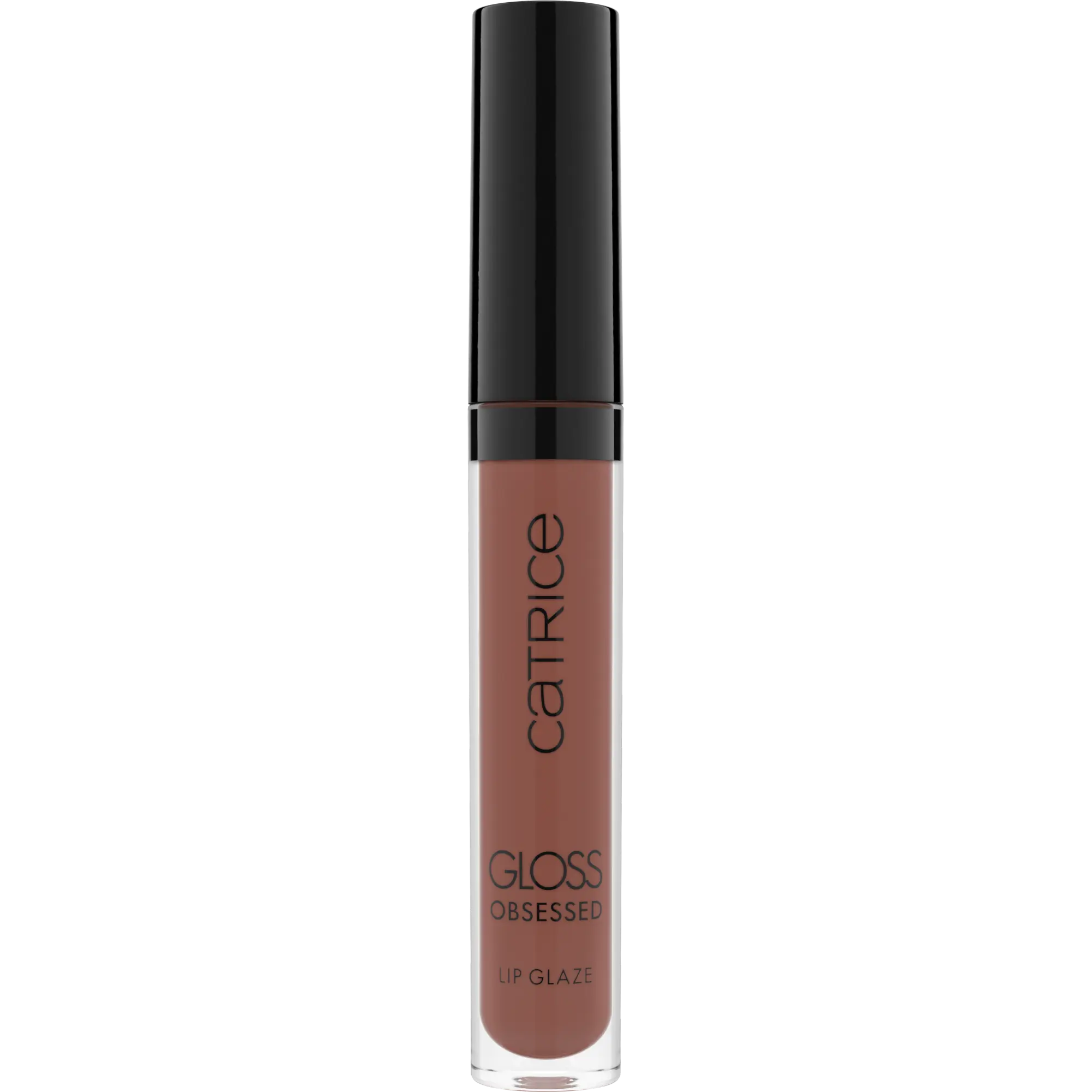 Image du produit 12