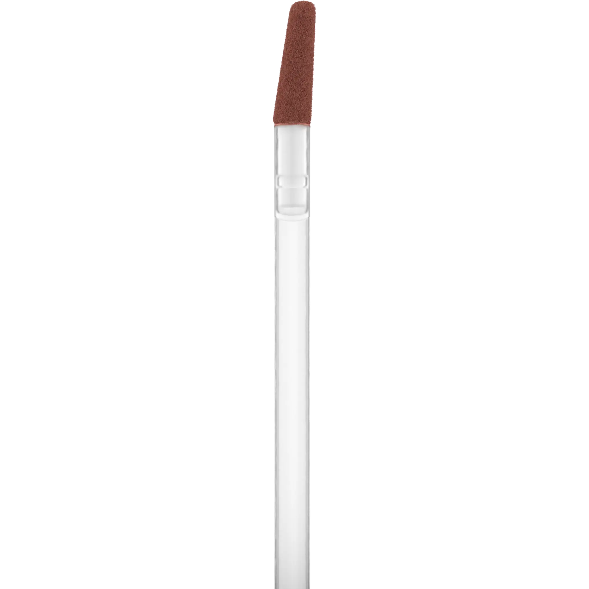 Image du produit 13