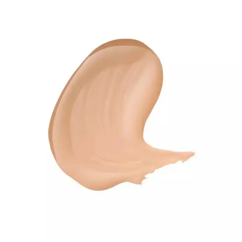 Image du produit 13