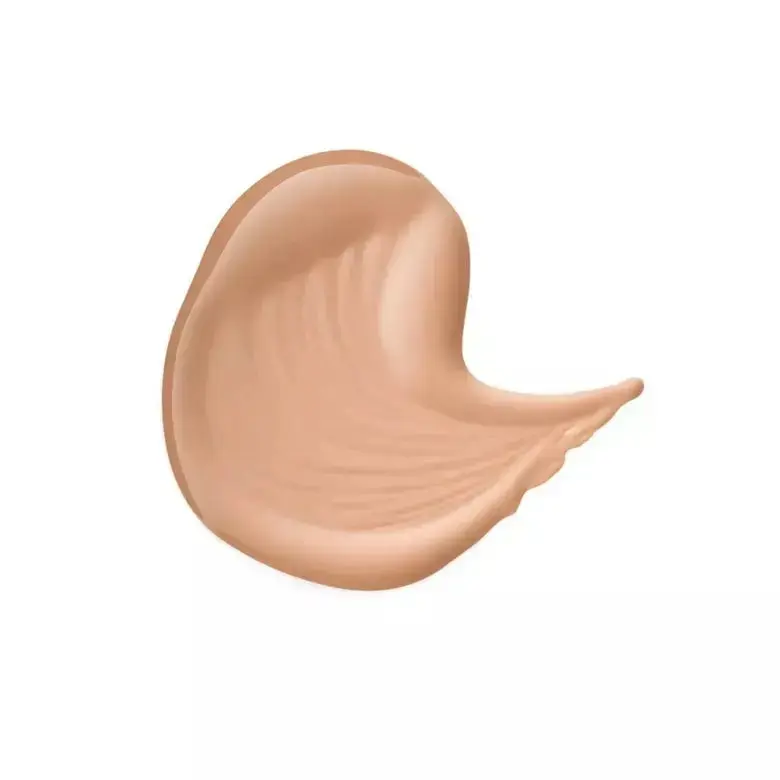 Image du produit 19