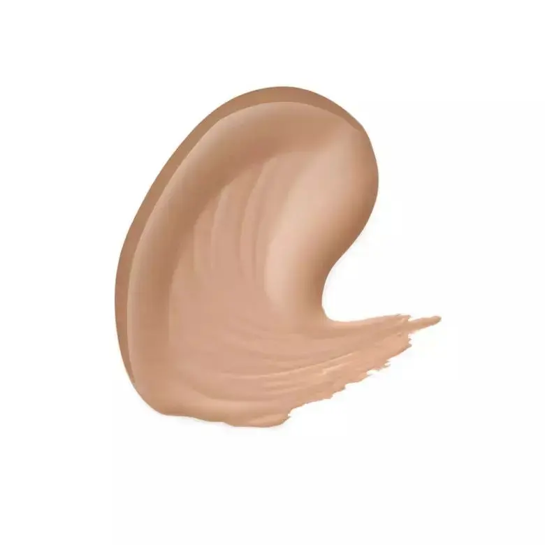 Image du produit 21