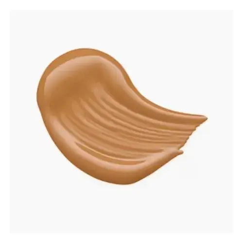 Image du produit 22