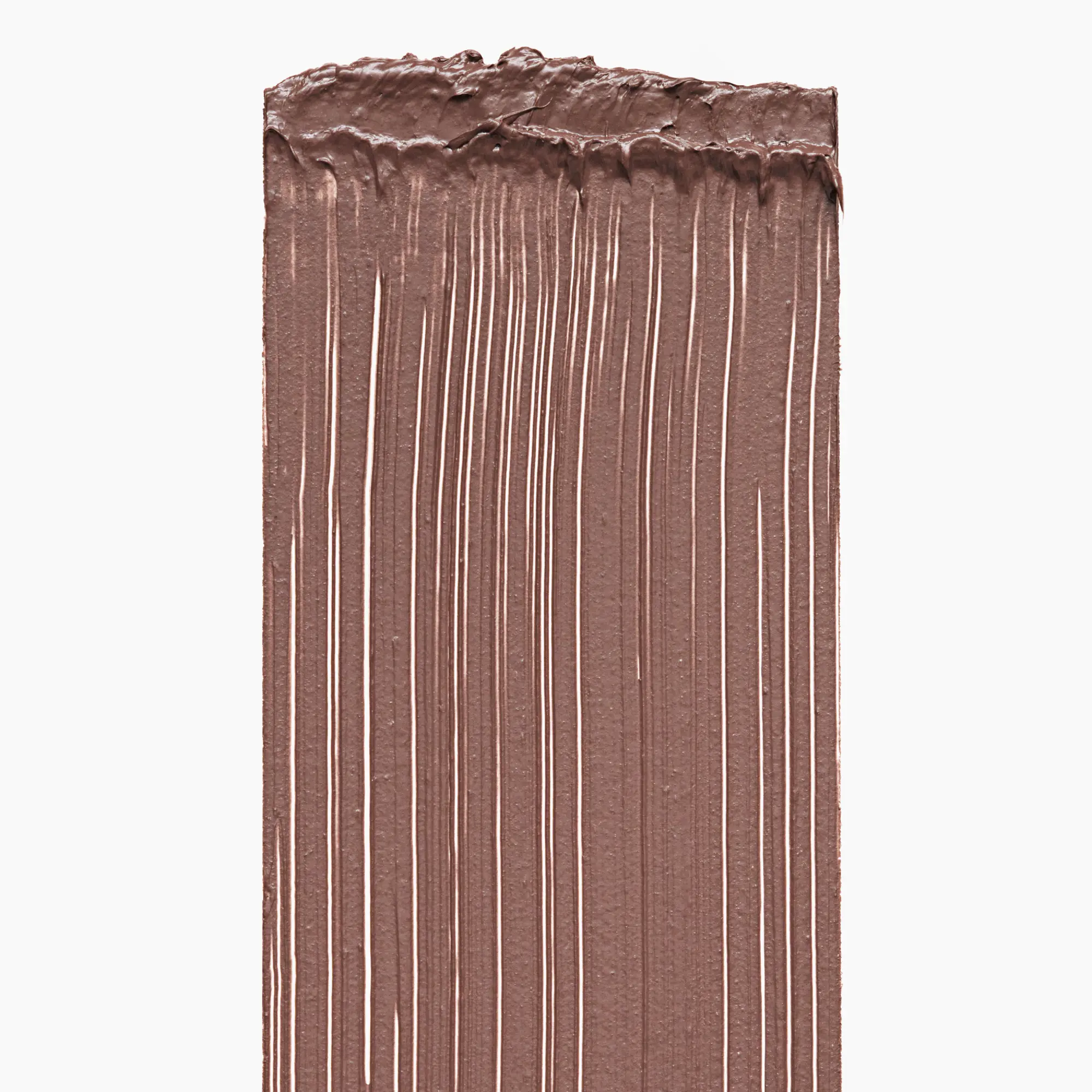 Image du produit 14