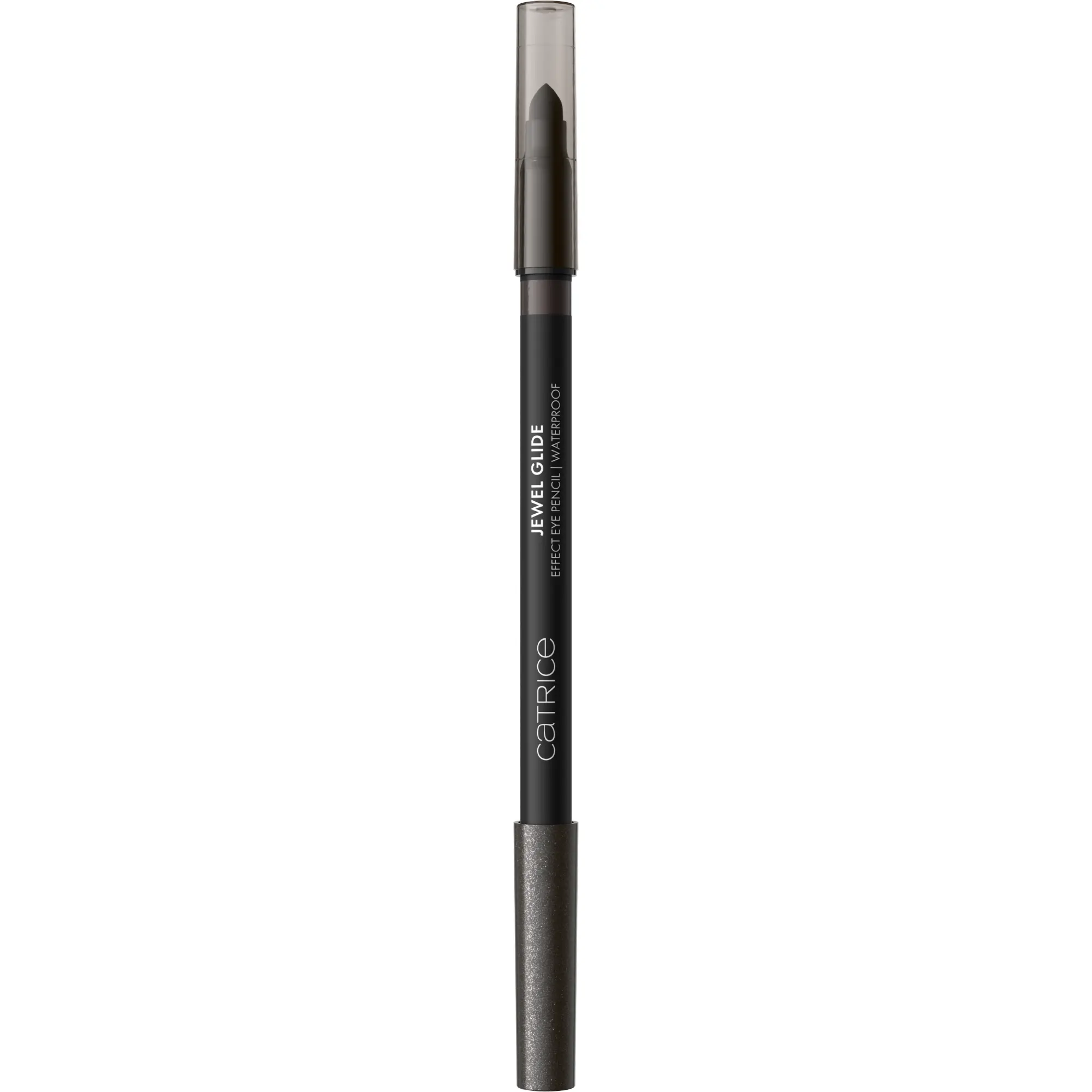 Image du produit 11