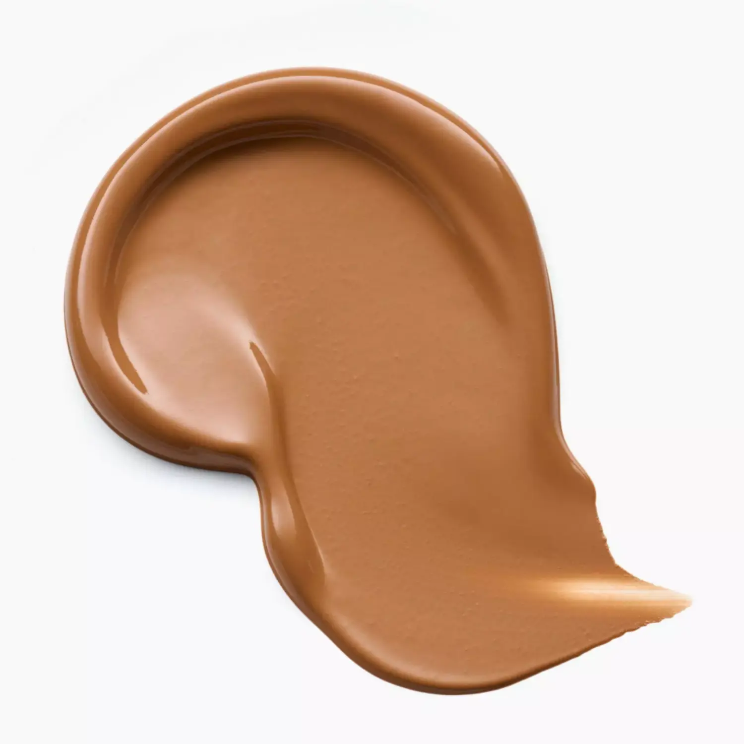 Image du produit 14