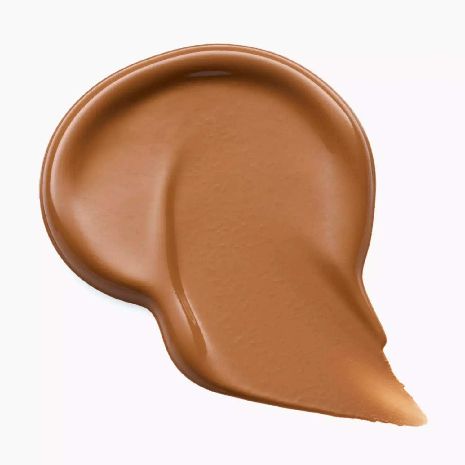 Image du produit 15