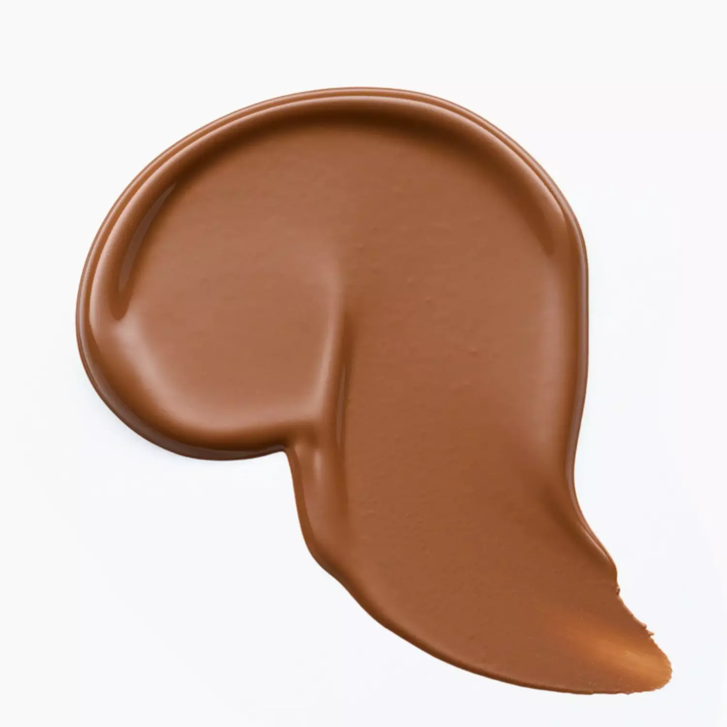 Image du produit 16