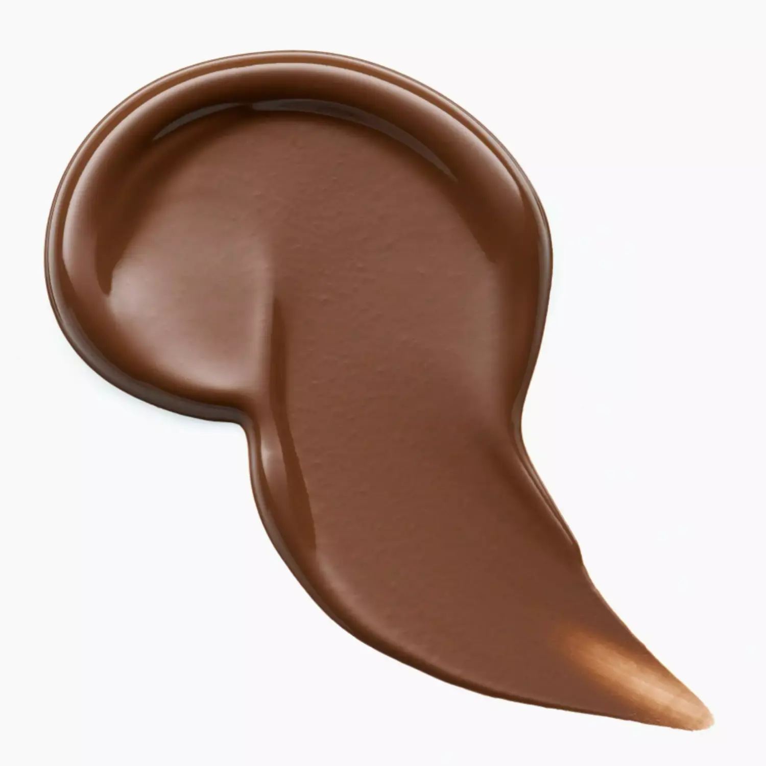 Image du produit 17