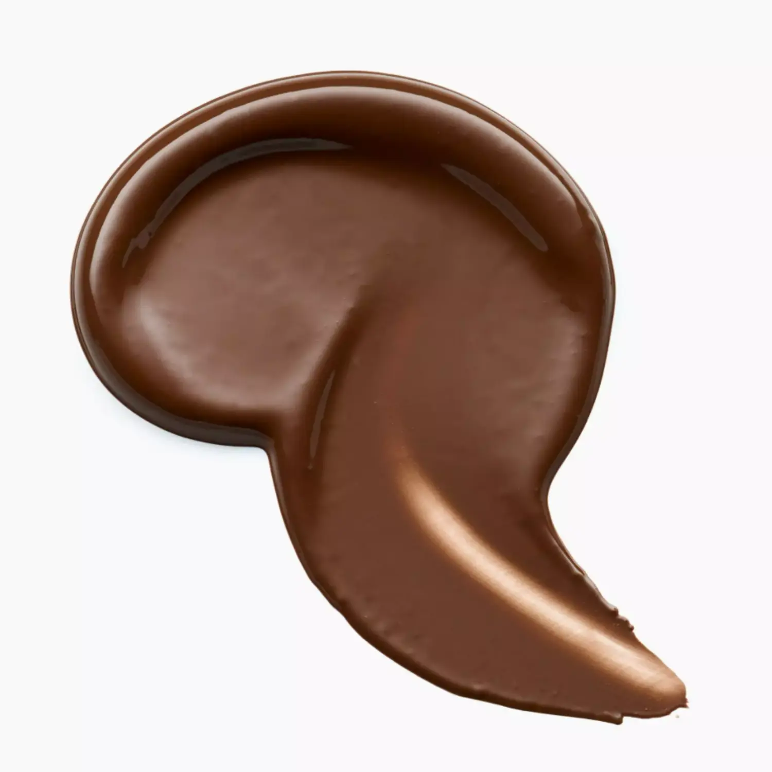 Image du produit 18