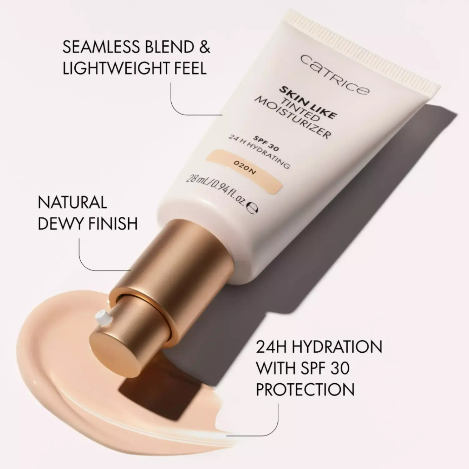 Image du produit 19