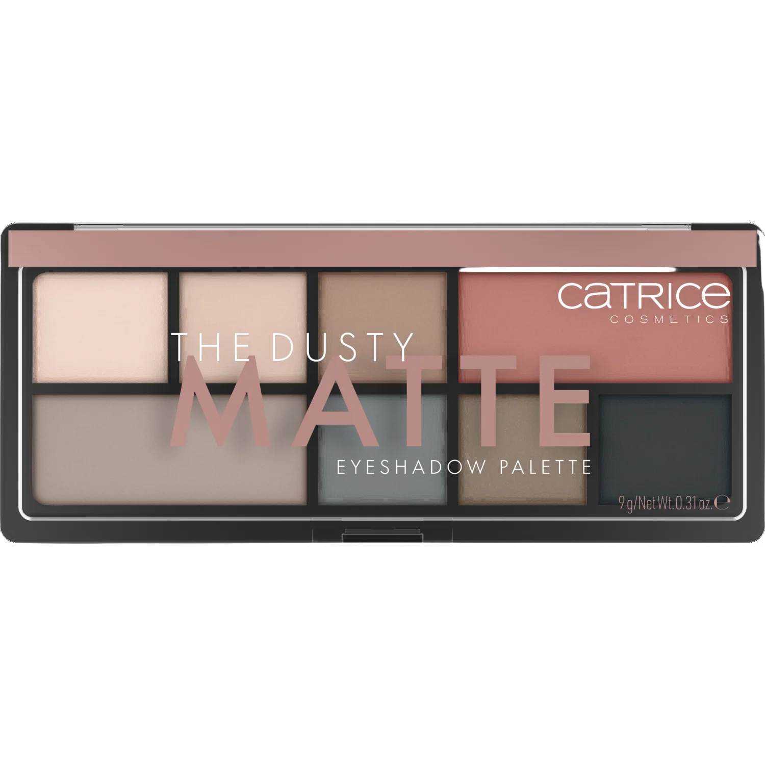Image du produit 8