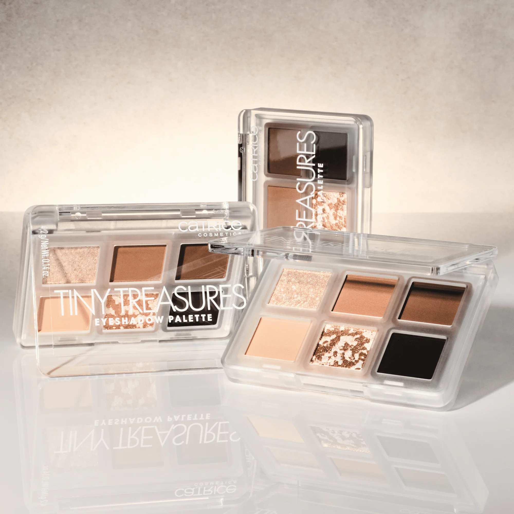 Image du produit 10