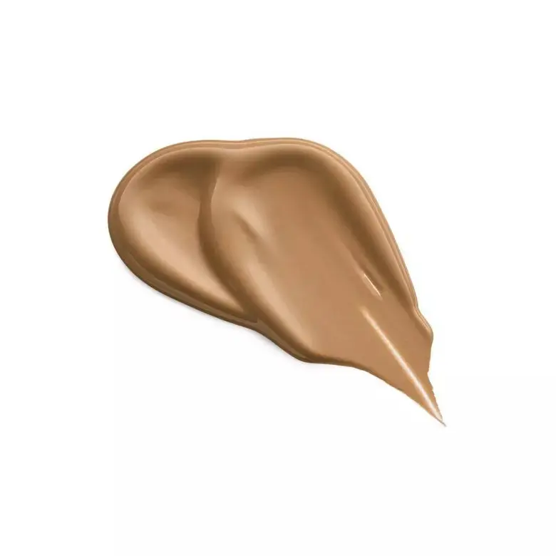 Image du produit 14