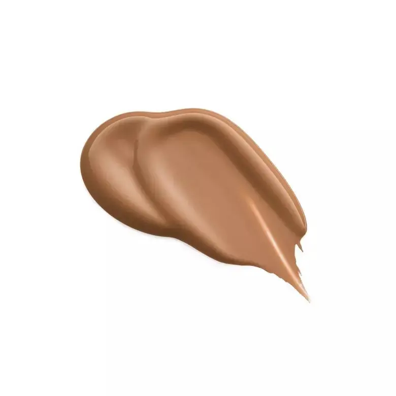 Image du produit 15