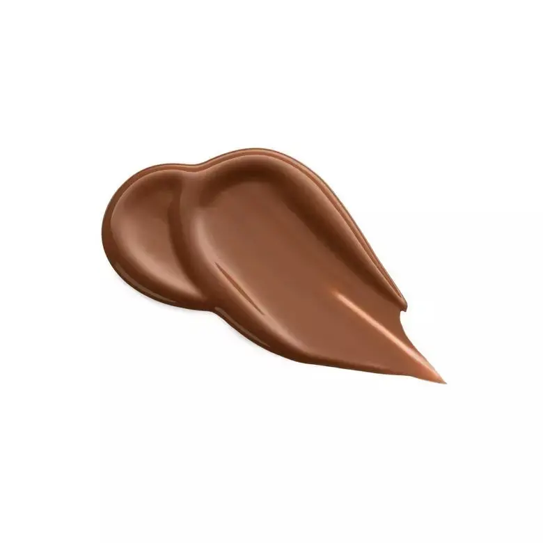 Image du produit 18