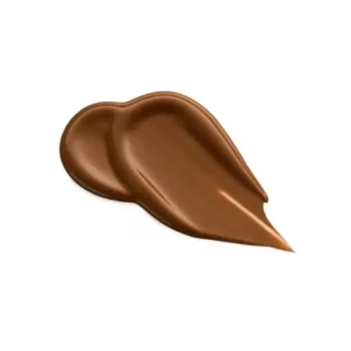 Image du produit 19